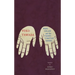 Paul Celan and the Trans-Tibetan Angel