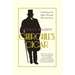 Churchill's Cigar: A Lifelong Love Affair Through War and Peace