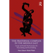 The Fraternal Complex in the Middle East: Group and Family Psychoanalysis for Peacemaking and Peacebuilding