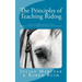 The Principles of Teaching Riding