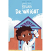 Paging Dr. Wright