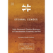 Eternal Echoes [ZLS Edition]: Erich Neumann's Timeless Relevance to Consciousness, Creativity, and Evil