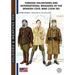 Foreign volunteers and International Brigades in the Spanish Civil War (1936-39)