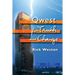 Qwest for truth...and change