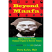 Beyond Maafa: Black History From Human Origins to Recent Times