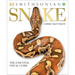 Snake: The Essential Visual Guide