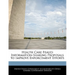 Health Care Fraud: Information-Sharing Proposals to Improve Enforcement Efforts