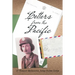 Letters from the Pacific