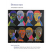 Democracy: Anthropological Approaches
