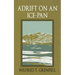 Adrift on an Ice-Pan