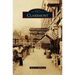 Claremont