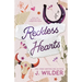 Reckless Hearts
