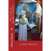 The Copts in Twenty Centuries: A Short History