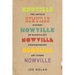 Nowville: The Untold History of Nashville's Contemporary Art Scene