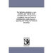 The lightning calculator: a new, readable, and valuable book, containing three new processes of addition, four new forms of multiplication, rapid proc