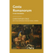 Gesta Romanorum: A New Translation