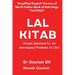 Lal Kitab (Simple Solutions for All Astrological Problems of Life)