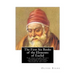 The First Six Books of the Elements of Euclid: The first six bIn Which Coloured Diagrams and Symbols are Used Instead of Letters