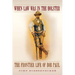 When Law Was in the Holster: The Frontier Life of Bob Paul