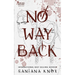 No Way Back