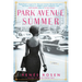 Park Avenue Summer