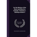 On the Motion of the Heart and Blood in Animals, Volumes 1-3; volume 5