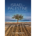Israel-Palestine: Lands and Peoples