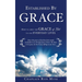 Established By Grace: How to apply the grace of God to our everyday lives.