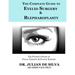 The Complete Guide to Eyelid Surgery & Blepharoplasty
