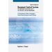 How to Establish a Document Control System for Compliance with ISO 9001: 2015, ISO 13485:2016, and FDA Requirements: A Comprehensive Guide to Designin