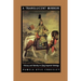 A Translucent Mirror: History and Identity in Qing Imperial Ideology