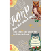 Jump and Ask Who? Who? Book 7
