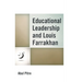 Educational Leadership and Louis Farrakhan