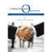 Leading Collaborative Organizations: Insights Into Guiding Horizontal Organizations
