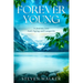 Forever Young: A Journey into Anti-Aging and Longevity