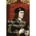 Richard III King of Controversy