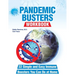Pandemic Busters Workbook