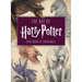 The Art of Harry Potter (Mini Book): Mini Book of Creatures