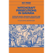 Witchcraft Persecutions in Bavaria: Popular Magic, Religious Zealotry and Reason of State in Early Modern Europe