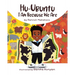 Hu-Ubuntu: I Am Because We Are