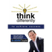 Think Differently to Achieve Success