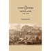 The Covenanters of Scotland, 1638-1690