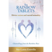 The Rainbow Tablets: Divine union and sacred sexuality. Channellings from the Rainbow Race