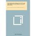 The Spartacist Uprising Of 1919 And The Crisis Of The German Socialist Movement: A Study Of The Relation Of Political Theory And Party Practice