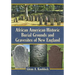 African American Historic Burial Grounds and Gravesites of New England