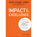 Impact & Excellence