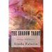 The Shadow Tarot: Dancing With Demons