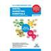 Digital Marketing Essentials You Always Wanted to Know: Master Content Strategy, Social Media, SEO, Advertising, and Key Metrics for Digital Growth