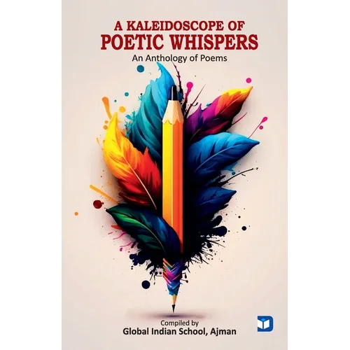 A Kaleidoscope of Poetic Wihspers