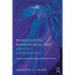 Dissociation, Mindfulness, and Creative Meditations: Trauma-Informed Practices to Facilitate Growth